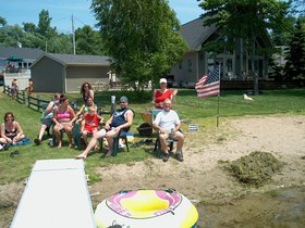 JULY4TH2005%20045.jpg