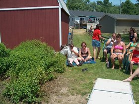 JULY4TH2005%20046.jpg