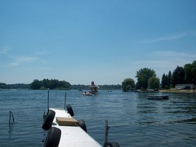 JULY4TH2005%20047.jpg