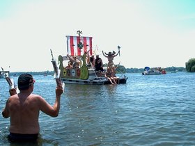 JULY4TH2005%20049.jpg