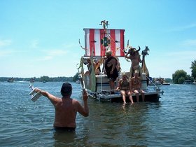 JULY4TH2005%20050.jpg