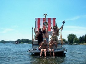 JULY4TH2005%20051.jpg