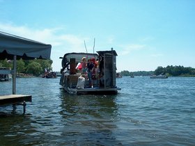 JULY4TH2005%20052.jpg