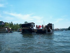 JULY4TH2005%20053.jpg