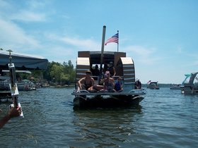 JULY4TH2005%20054.jpg