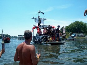 JULY4TH2005%20055.jpg