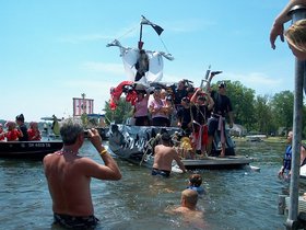 JULY4TH2005%20056.jpg