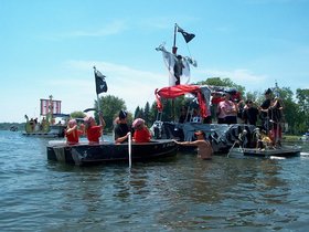 JULY4TH2005%20057.jpg