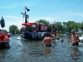 JULY4TH2005%20058.jpg