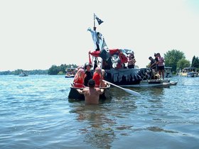 JULY4TH2005%20059.jpg