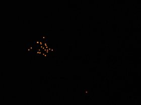 2006 - 4th Of July