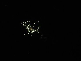4TH%200F%20JULY%202006%20002.jpg