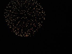 4TH%200F%20JULY%202006%20004.jpg