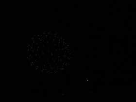 4TH%200F%20JULY%202006%20006.jpg