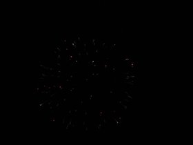 4TH%200F%20JULY%202006%20007.jpg