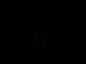 4TH%200F%20JULY%202006%20009.jpg