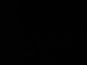 4TH%200F%20JULY%202006%20010.jpg