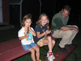 4TH%200F%20JULY%202006%20011.jpg