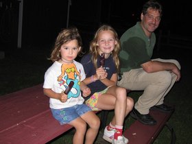 4TH%200F%20JULY%202006%20012.jpg