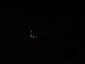 4TH%200F%20JULY%202006%20013.jpg