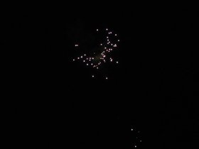 4TH%200F%20JULY%202006%20014.jpg