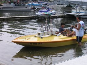 4TH%200F%20JULY%202006%20015.jpg