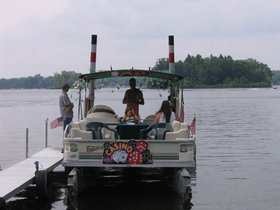 4TH%200F%20JULY%202006%20016.jpg
