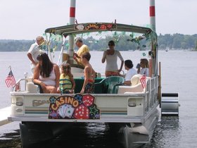 4TH%200F%20JULY%202006%20018.jpg