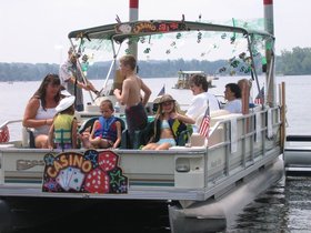4TH%200F%20JULY%202006%20022.jpg