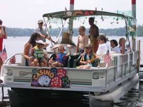 4TH%200F%20JULY%202006%20023.jpg