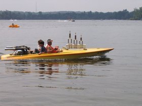 4TH%200F%20JULY%202006%20031.jpg