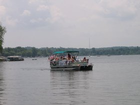 4TH%200F%20JULY%202006%20037.jpg