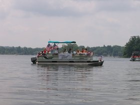 4TH%200F%20JULY%202006%20038.jpg