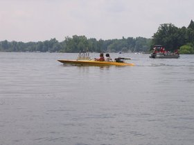 4TH%200F%20JULY%202006%20040.jpg