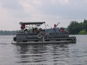 4TH%200F%20JULY%202006%20057.jpg