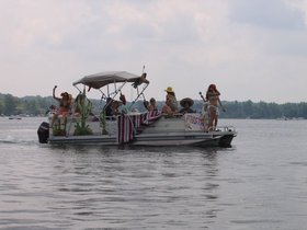 4TH%200F%20JULY%202006%20061.jpg