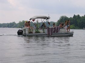 4TH%200F%20JULY%202006%20062.jpg
