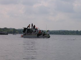 4TH%200F%20JULY%202006%20069.jpg