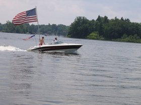 4TH%200F%20JULY%202006%20076.jpg