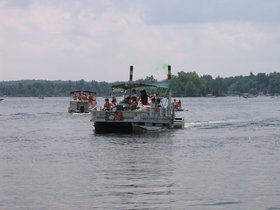 4TH%200F%20JULY%202006%20078.jpg