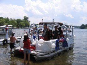 4TH%200F%20JULY%202006%20084.jpg
