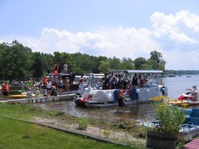 4TH%200F%20JULY%202006%20085.jpg