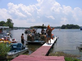 4TH%200F%20JULY%202006%20086.jpg