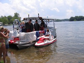 4TH%200F%20JULY%202006%20088.jpg