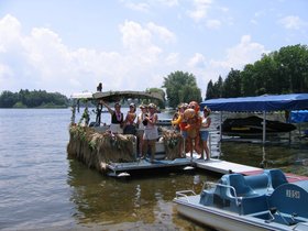 4TH%200F%20JULY%202006%20089.jpg