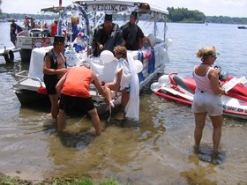 4TH%200F%20JULY%202006%20090.jpg