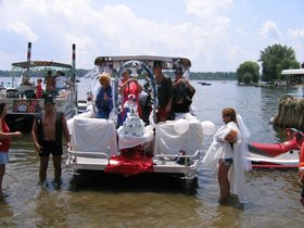 4TH%200F%20JULY%202006%20091.jpg