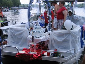 4TH%200F%20JULY%202006%20092.jpg