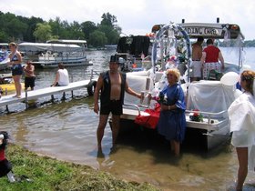 4TH%200F%20JULY%202006%20093.jpg