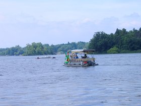 Jul%204-07_06.JPG